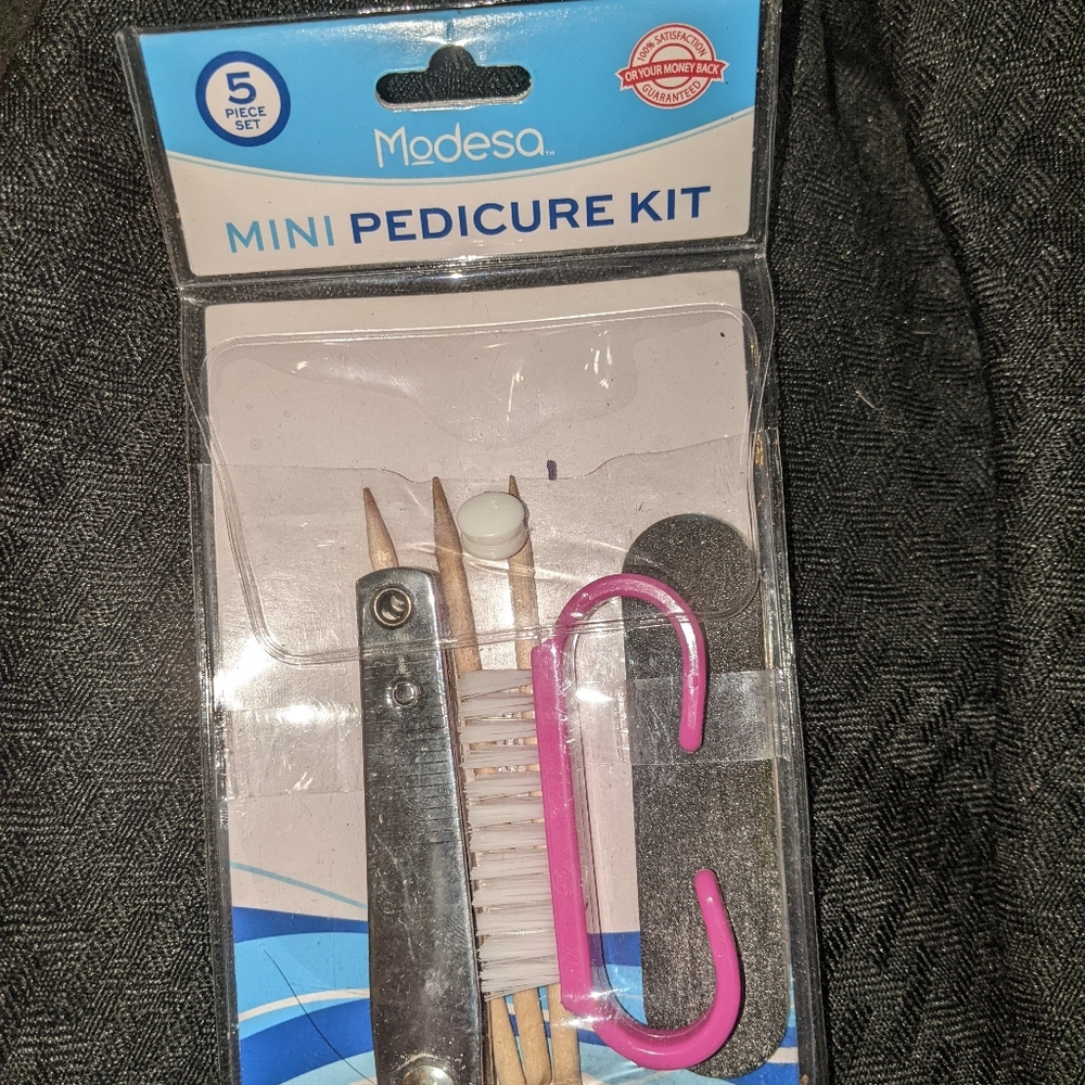 Stuff - Picture 11 of 16